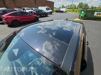 2024 Alfa Romeo Tonale Veloce – miniatura 9