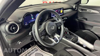 2024 Alfa Romeo Tonale Veloce - miniatura 12
