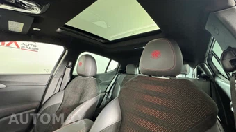 2024 Alfa Romeo Tonale Veloce - miniatura 13