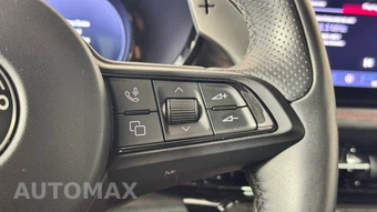 2024 Alfa Romeo Tonale Veloce - miniatura 16