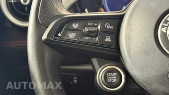2024 Alfa Romeo Tonale Veloce - miniatura 17