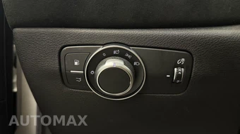 2024 Alfa Romeo Tonale Veloce - miniatura 18