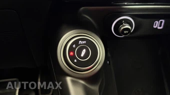 2024 Alfa Romeo Tonale Veloce - miniatura 23