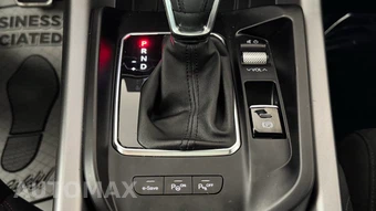 2024 Alfa Romeo Tonale Veloce - miniatura 24