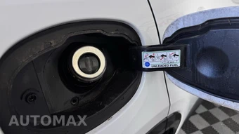 2024 Alfa Romeo Tonale Veloce - miniatura 37