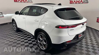 2024 Alfa Romeo Tonale Veloce - miniatura 5