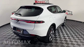 2024 Alfa Romeo Tonale Veloce - miniatura 7