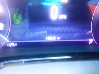 2024 Alfa Romeo Tonale Veloce – miniatura 6