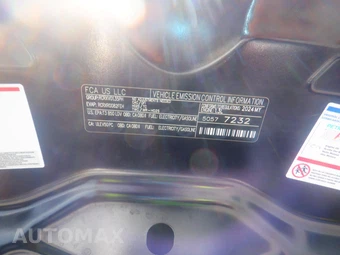 2024 Alfa Romeo Tonale Veloce – miniatura 7