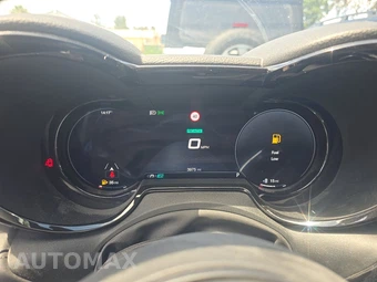 2024 Alfa Romeo Tonale Veloce – miniatura 12