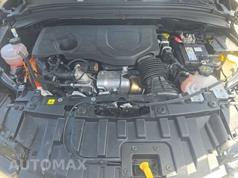 2024 Alfa Romeo Tonale Veloce – miniatura 15