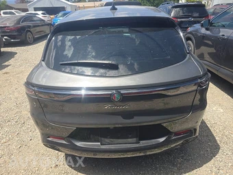 2024 Alfa Romeo Tonale Veloce – miniatura 5