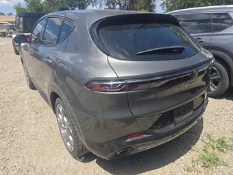 2024 Alfa Romeo Tonale Veloce – miniatura 6