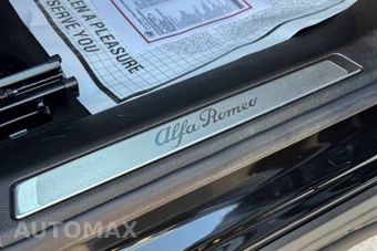 2024 Alfa Romeo Tonale Veloce - miniatura 14