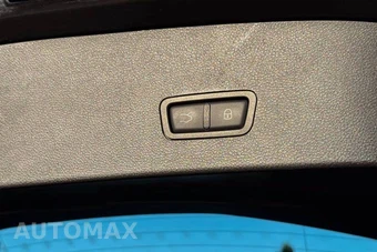 2024 Alfa Romeo Tonale Veloce - miniatura 18