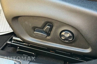 2024 Alfa Romeo Tonale Veloce - miniatura 23