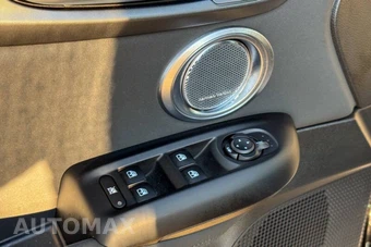 2024 Alfa Romeo Tonale Veloce - miniatura 24