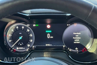 2024 Alfa Romeo Tonale Veloce - miniatura 26