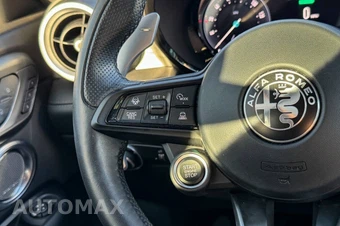 2024 Alfa Romeo Tonale Veloce - miniatura 27