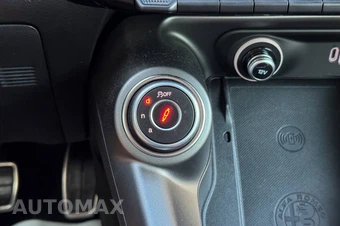 2024 Alfa Romeo Tonale Veloce - miniatura 33