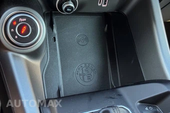 2024 Alfa Romeo Tonale Veloce - miniatura 34