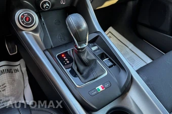 2024 Alfa Romeo Tonale Veloce - miniatura 35