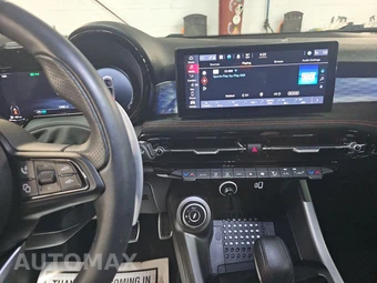 2024 Alfa Romeo Tonale Veloce – miniatura 11