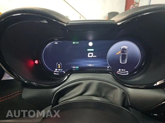 2024 Alfa Romeo Tonale Veloce – miniatura 12
