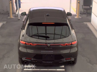 2024 Alfa Romeo Tonale Veloce – miniatura 5