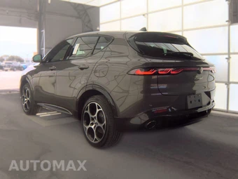 2024 Alfa Romeo Tonale Veloce – miniatura 6