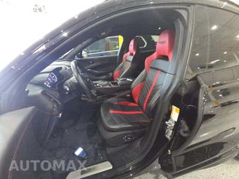 2024 Aston Martin DBX707 707 - miniatura 6