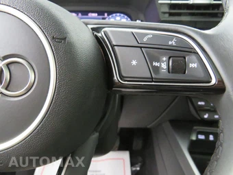 2024 Audi A3 Premium 40 TFSI - miniatura 17