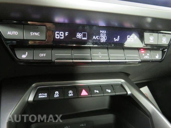2024 Audi A3 Premium 40 TFSI - miniatura 21