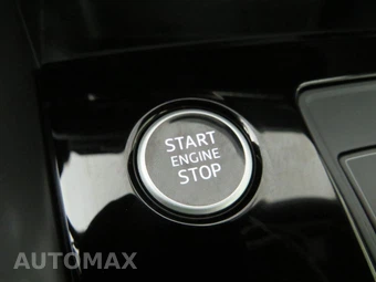 2024 Audi A3 Premium 40 TFSI - miniatura 22