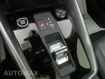 2024 Audi A3 Premium 40 TFSI - miniatura 23