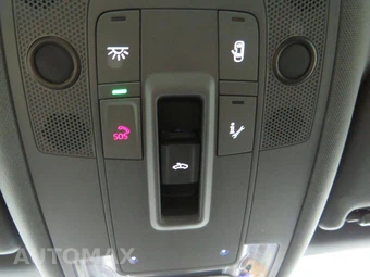 2024 Audi A3 Premium 40 TFSI - miniatura 25