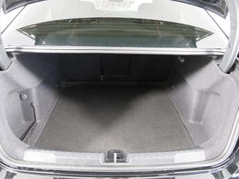 2024 Audi A3 Premium 40 TFSI - miniatura 26