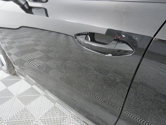 2024 Audi A3 Premium 40 TFSI - miniatura 28