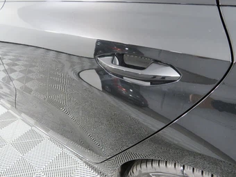 2024 Audi A3 Premium 40 TFSI - miniatura 29