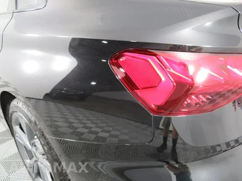 2024 Audi A3 Premium 40 TFSI - miniatura 30