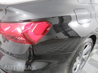 2024 Audi A3 Premium 40 TFSI - miniatura 31