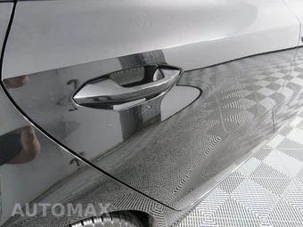 2024 Audi A3 Premium 40 TFSI - miniatura 32