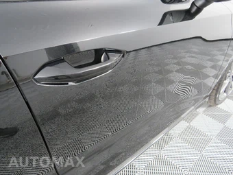 2024 Audi A3 Premium 40 TFSI - miniatura 33