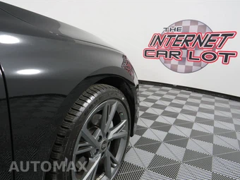 2024 Audi A3 Premium 40 TFSI - miniatura 34