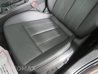 2024 Audi A3 Premium 40 TFSI - miniatura 35