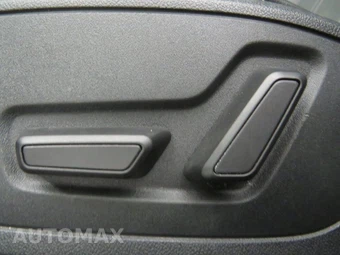 2024 Audi A3 Premium 40 TFSI - miniatura 36