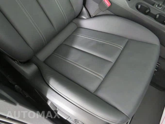 2024 Audi A3 Premium 40 TFSI - miniatura 37