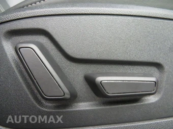 2024 Audi A3 Premium 40 TFSI - miniatura 38