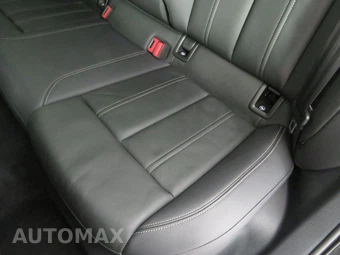 2024 Audi A3 Premium 40 TFSI - miniatura 39