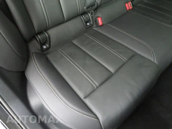 2024 Audi A3 Premium 40 TFSI - miniatura 40